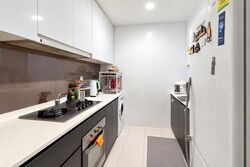 Esparina Residences (D19), Condominium #634190051